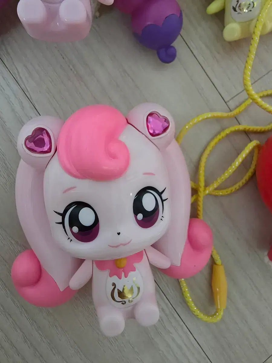 thumbnail-5